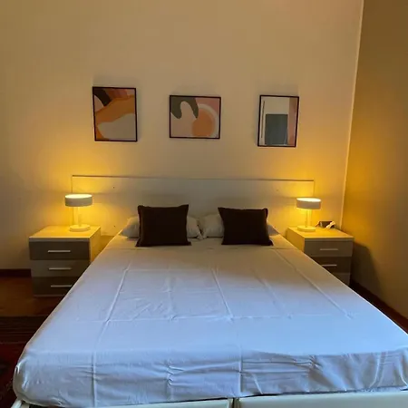 Bosco Imbonati * ميلان