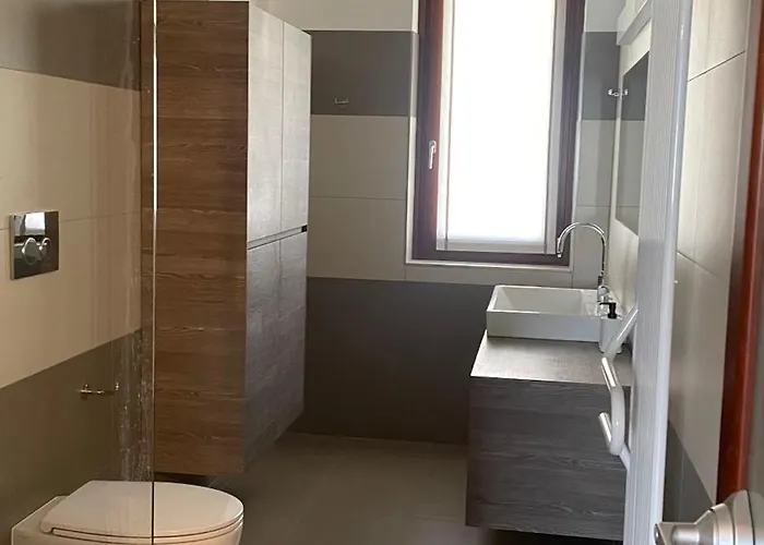 Bosco Imbonati